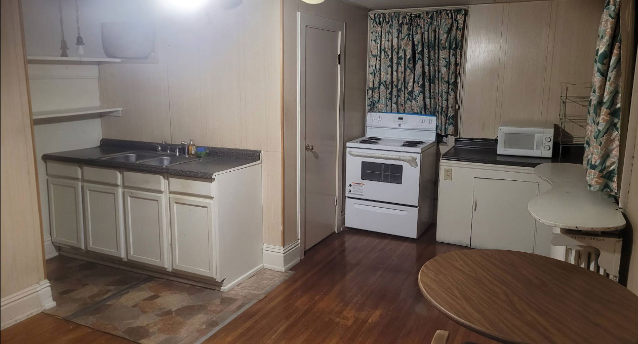 Best Budget Hotel in DuBois, PA