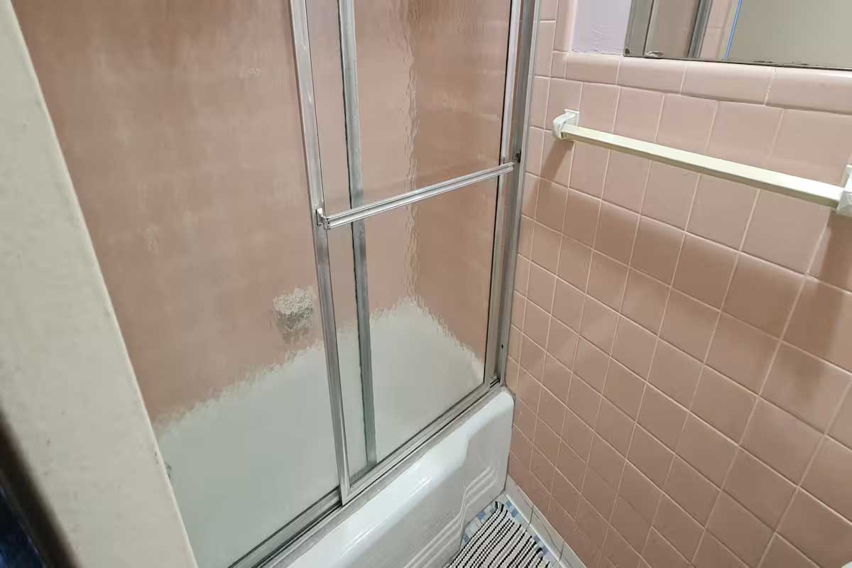 Multiple Beds, Non Smoking DuBois, PA